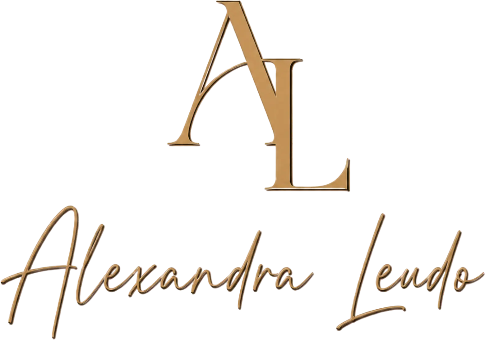 Alexandra Leudo