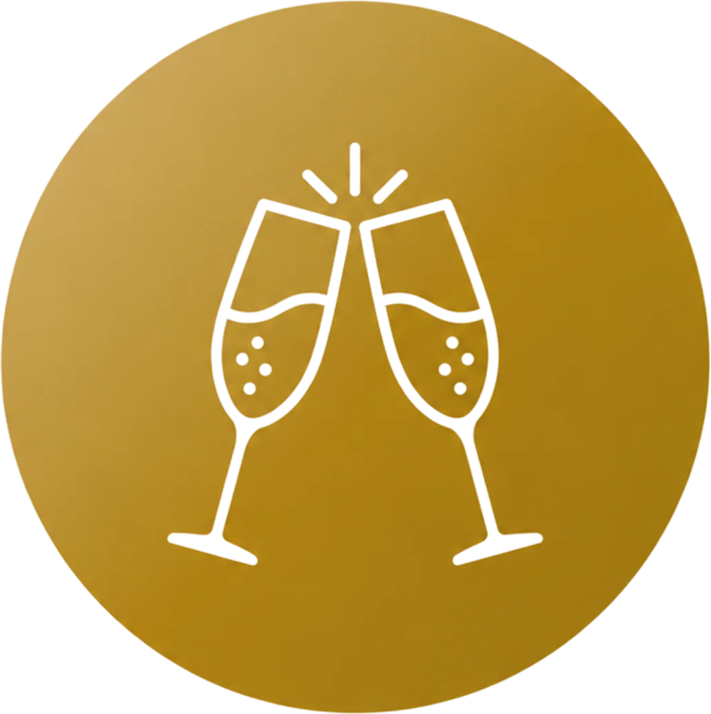 Recepción